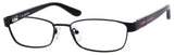 Juicy Couture 122 Eyeglasses