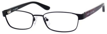 Juicy Couture 122 Eyeglasses