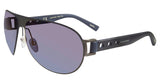 Chopard SCHB8365627B Sunglasses