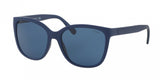Polo 4114 Sunglasses