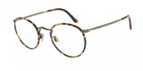 Giorgio Armani 112MJ Eyeglasses