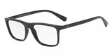 Emporio Armani 3124 Eyeglasses