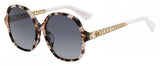 Dior Diorama8F Sunglasses