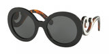 Prada 08TS Sunglasses