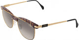 Cazal 9084 Sunglasses