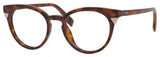 Fendi Ff0127 Eyeglasses