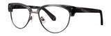 Zac Posen ETHEL Eyeglasses