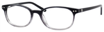 Liz Claiborne 380 Eyeglasses