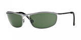 Ray Ban Olympian 3119 Sunglasses