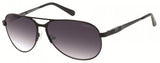 Guess 6812 Sunglasses