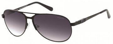 Guess 6812 Sunglasses