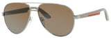 Carrera 5009 Sunglasses