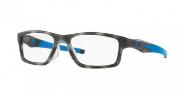 Oakley Crosslink Mnp 8090 Eyeglasses