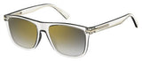 Marc Jacobs Marc221 Sunglasses