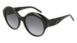 Pomellato Victoria PM0045S Sunglasses