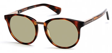 HD MOTOR CLOTHES 2004 Sunglasses