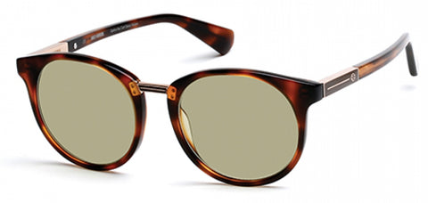 HD MOTOR CLOTHES 2004 Sunglasses