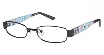 Jalapenos EB20 Eyeglasses