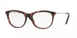 Valentino 1006 Eyeglasses