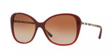 Burberry 4235QF Sunglasses