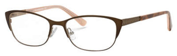Liz Claiborne L444 Eyeglasses