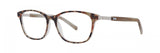 Vera Wang KORA Eyeglasses