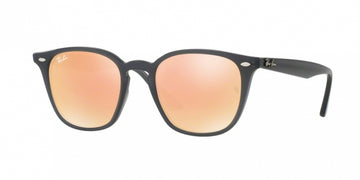 Ray Ban 4258 Sunglasses