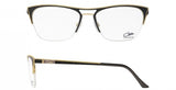 Cazal 4269 Eyeglasses