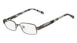 Marchon NYC OLIVER Eyeglasses