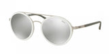 Polo 3103 Sunglasses