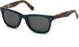 Dsquared2 0171 Sunglasses