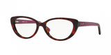 Donna Karan New York DKNY 4664 Eyeglasses