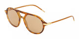 Dolce & Gabbana 4343 Sunglasses