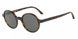 Giorgio Armani 8097 Sunglasses