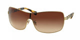 Coach 7046 Sunglasses