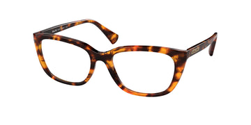 Ralph 7125 Eyeglasses