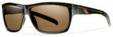 Smith Mastermind Sunglasses
