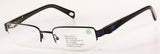 Skechers 3113 Eyeglasses