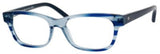 Tommy Hilfiger 1204 Eyeglasses