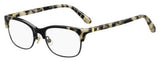 Kate Spade Adali Eyeglasses