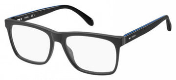 Fossil Fos7006 Eyeglasses