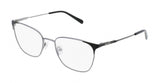 Nine West NW5185 Eyeglasses