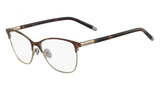 Calvin Klein CK5464 Eyeglasses