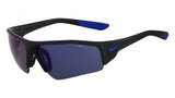 Nike SKYLON ACE XV PRO R EV0863 Sunglasses