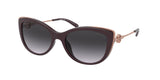 Michael Kors South Hampton 2127U Sunglasses