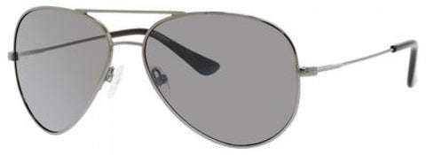 Polaroid Core X4405 Sunglasses