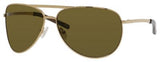Smith Serpico Sunglasses