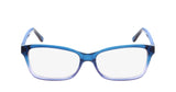 Bebe 5085 Eyeglasses