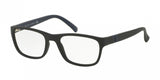 Polo 2153 Eyeglasses