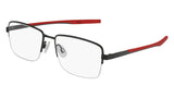 Puma Active PU0236O Eyeglasses